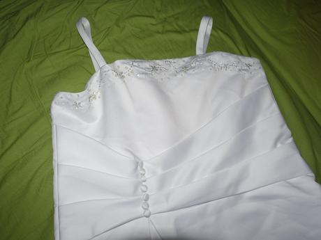 Sviatocne satocky snazzy, 164