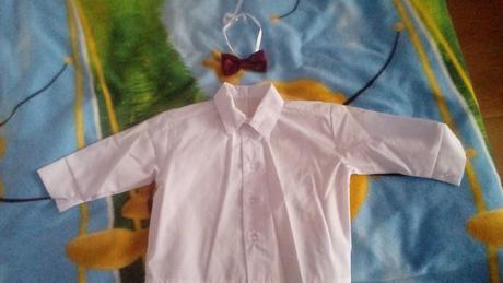 Spolocensky chlapcensky set na svadbu, 80