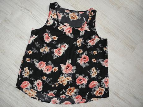 Bluzka, atmosphere,44