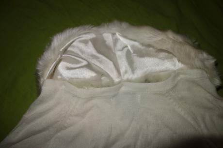 Bolerko rjr. john rocha od debenhams, debenhams,116