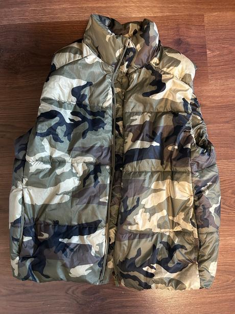 Vesta zara, zara,152