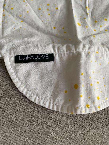 Lullaliove satka, 56