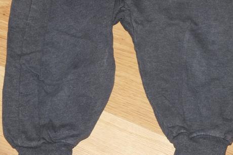 Teplacky a mikiny, vyborny stav, lindex,80