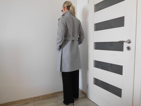 Vero moda-s, dámsky kabát jarný,, vero moda,s