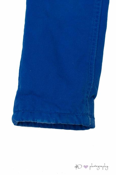 Zateplené top rifle, bonprix,110