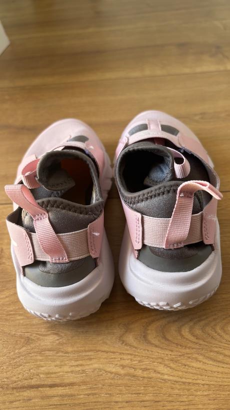 Nike vel. 38, nike,38