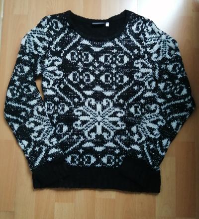 Dámsky sveter, yessica,xs