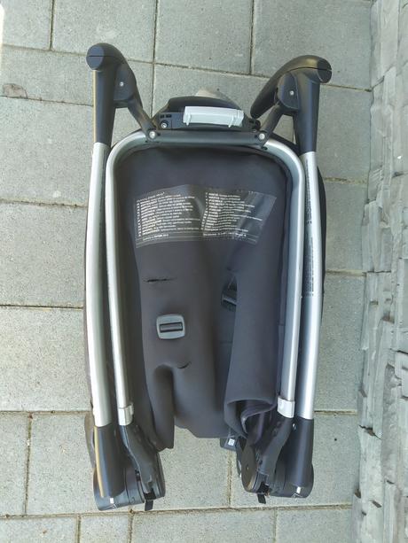 Quinny zapp xtra 2, quinny,quinny zapp xtra 2.0