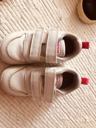 Botasky adidas, adidas,23