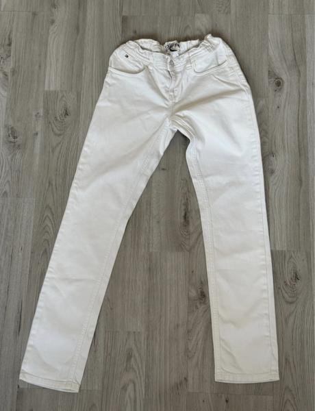 Rifle, tommy hilfiger,152