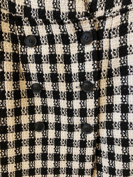 Dámske šaty, house,xs