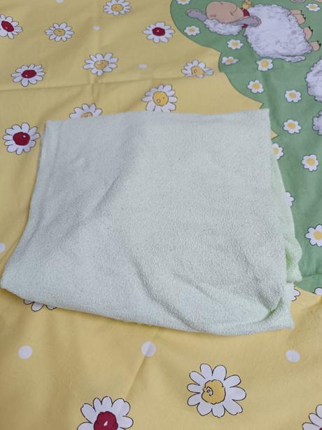 Obliečky do postieľky, šírka (cm): 80,dĺžka (cm): 120