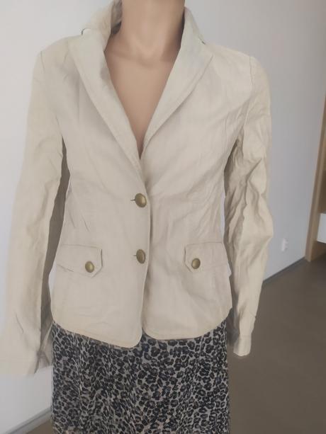 C258sako drahe znackove, s