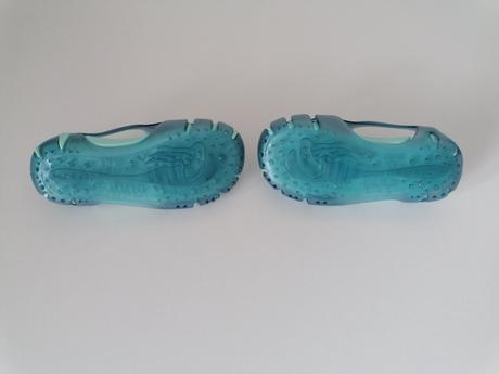 Obuv do vody decathlon, nabaiji,26