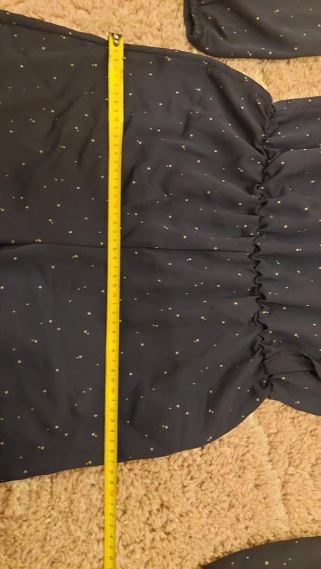 Overal name it, name it,164