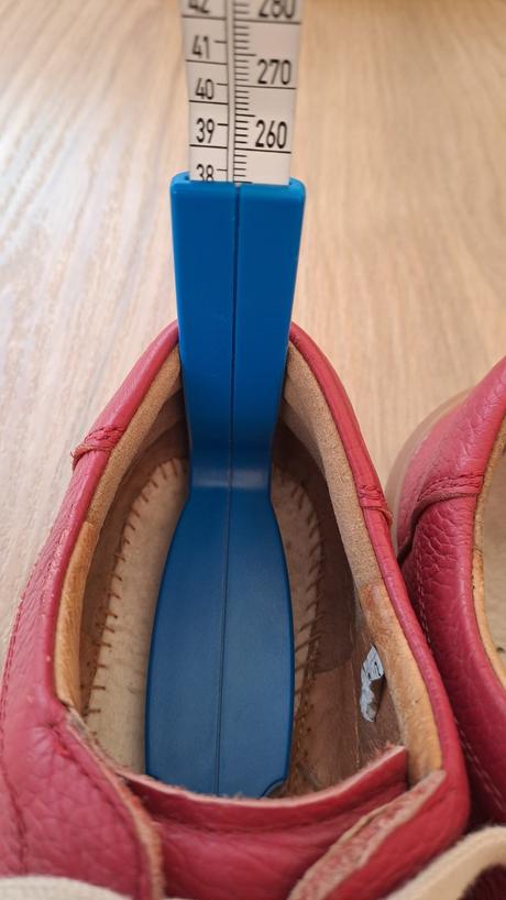 Kožené barefoot topánky froddo, froddo,38