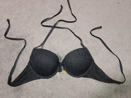 Vrch plaviek, h&m,75b