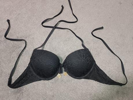 Vrch plaviek, h&m,75b