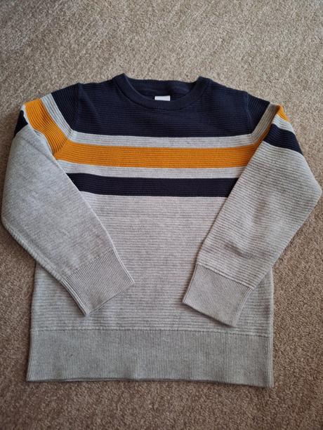 Svetríky c&a, c&a,122