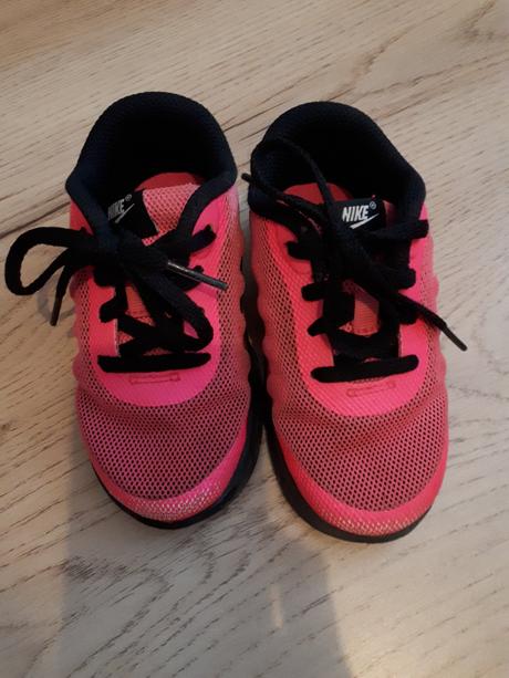 Tenisky nike, nike,23