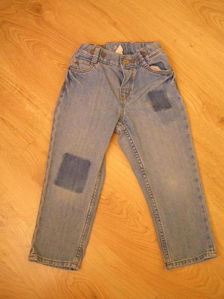 Rifle, h&m,92