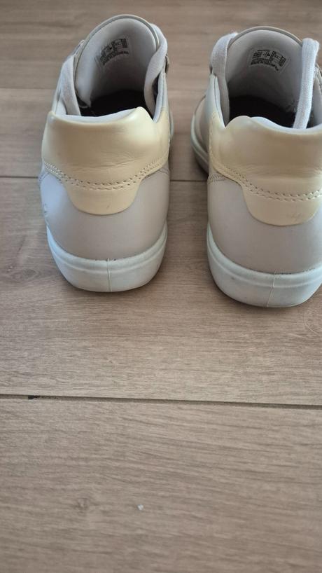 Ecco sneakers 39, ecco,39