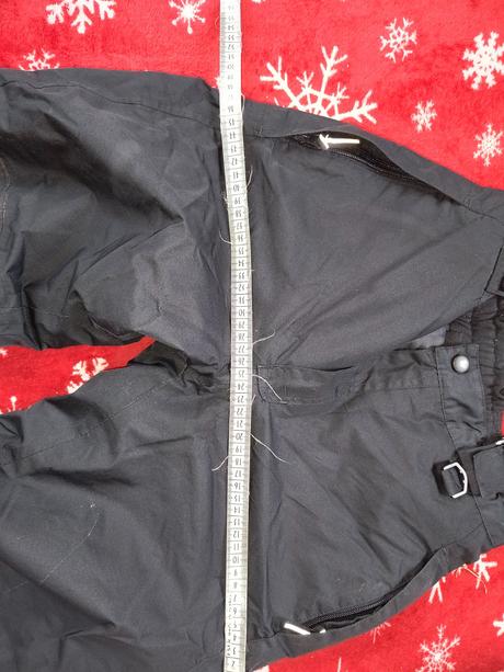 Oteplovaky, crivit,134