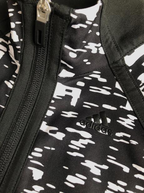 Adidas dámska športová bunda xs, adidas,xs