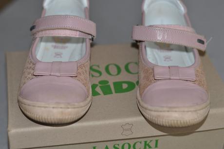 Topanocky, lasocki,27