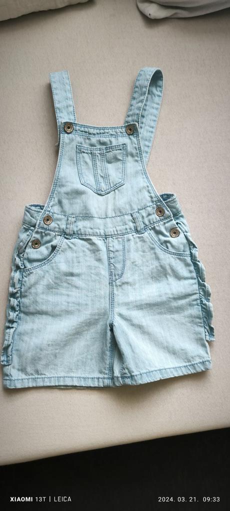 Krátke nohavice, in extenso,98