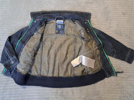 Riflovka, dopodopo,104