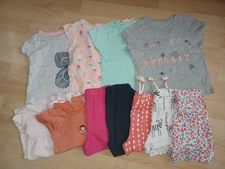 Letny balicek v.80, 68–80