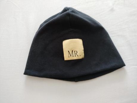 Prechodná čiapka, mirau,50