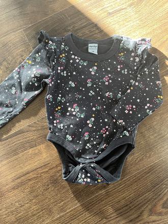 Body takko 56, takko,56