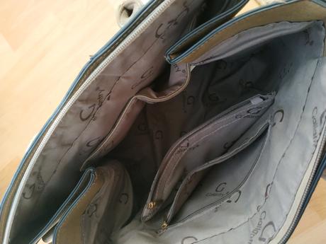 Kabelka ekokoža,farba tmavé kapučíno,