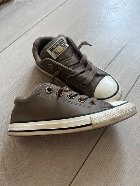 Converse tenisky, converse,30