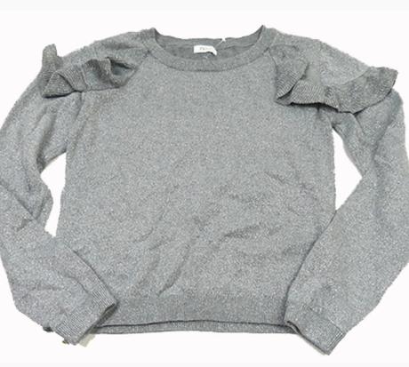 Pulover next, next,140