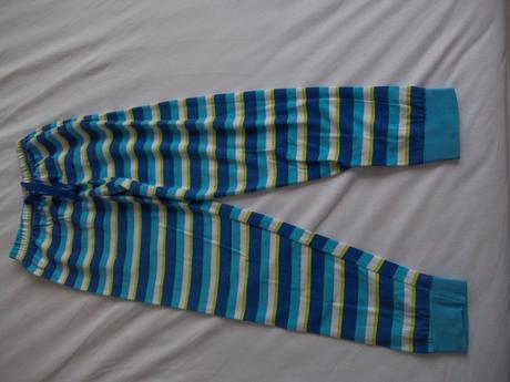 Pyžamový komplet - x-mail - 110/116, 110