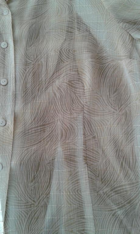 Blúzka veľ. 50, 52, 50 / 52