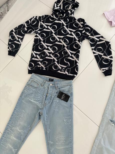 Komplety, calvin klein,s