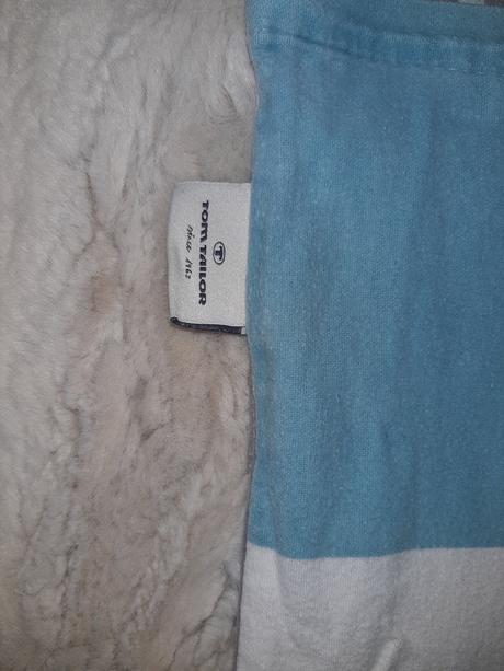 Posteľné prádlo tom tailor, šírka (cm): 135,dĺžka (cm): 210