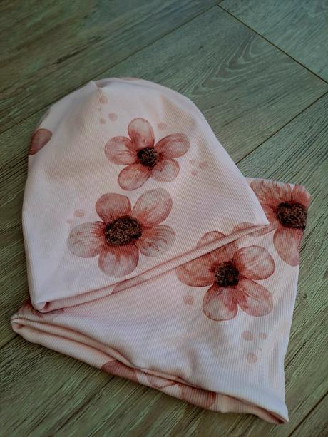 Krásny set, 98 / 104 / 110