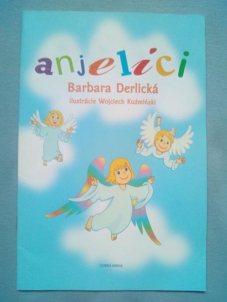 Anjelici,