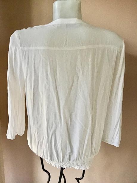 Bkúzka peacocks /32, 38