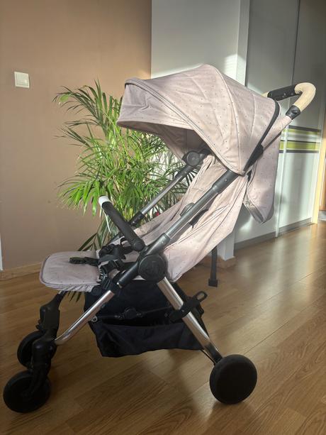 Elodie mondo, elodie details,elodie details mondo