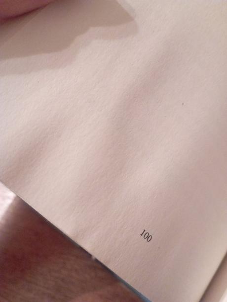 Môj výnimočný týždeň s tess,