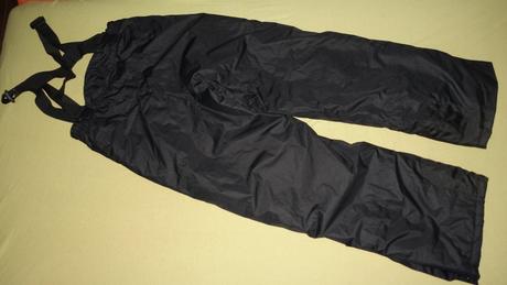 Oteplovacky alive, alive,164