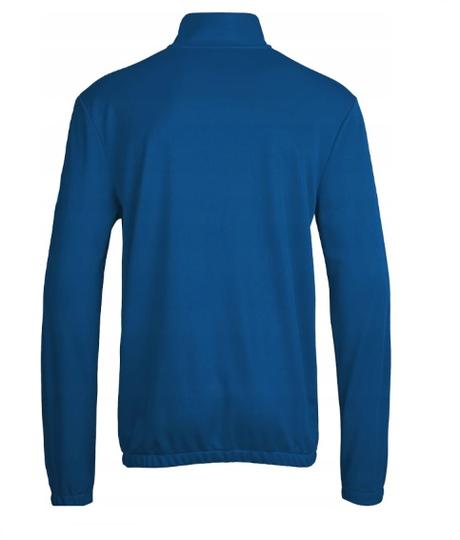 Hummel kids core poly jacket, hummel,164