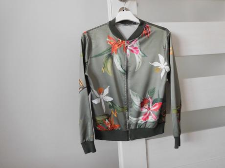 Mikinka dievčenská /dámska-s,, s