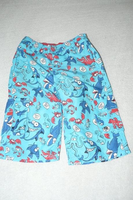 Plavky , kiki&koko,122